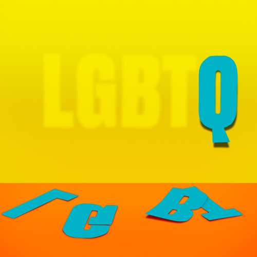 National lesbian and gay journalists association