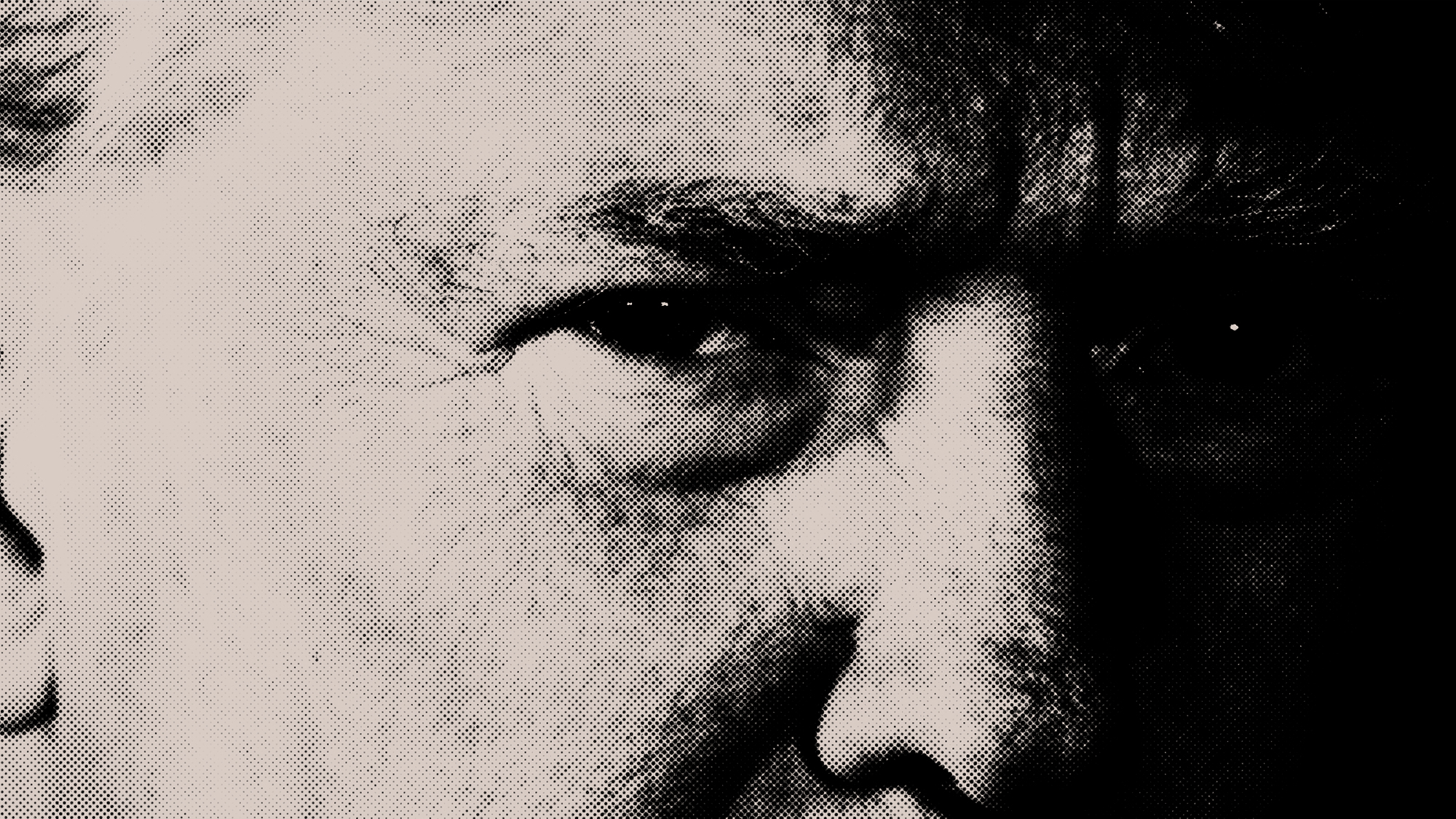 Impeach Trump Now The Atlantic impeach trump now the atlantic