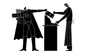 thumb_wide_300.jpg?mod=1556815818