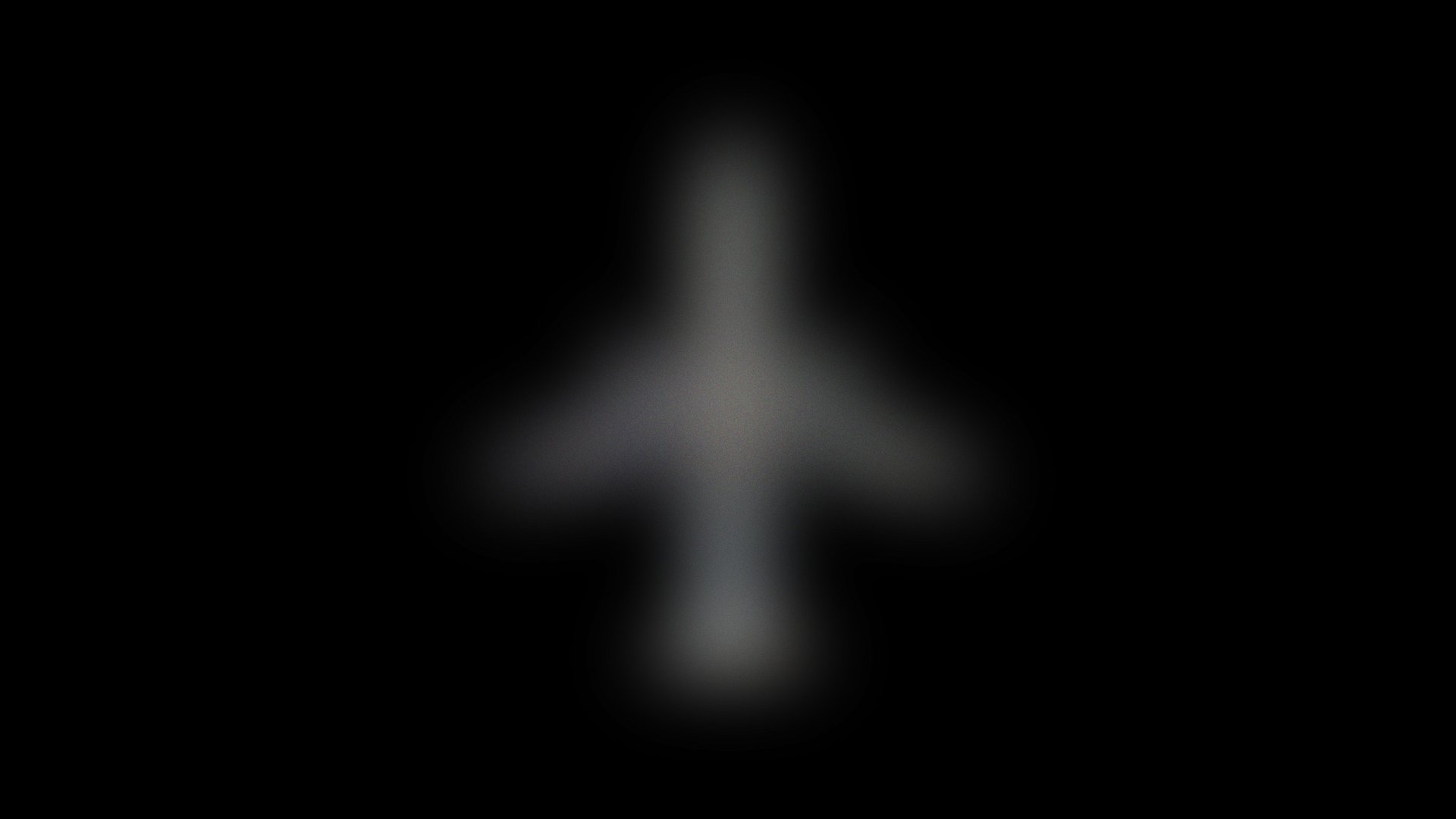 1920px x 1080px - Malaysia Airlines Flight MH370: Where Is It? - The Atlantic