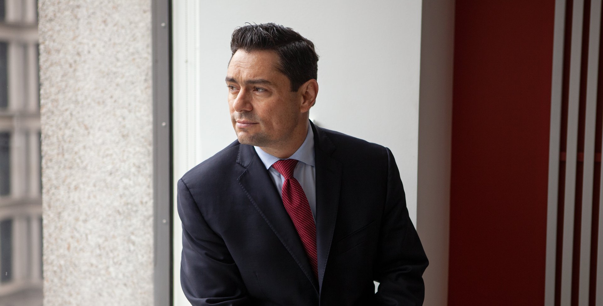 Venezuelan Scientist Offers Reality >> Carlos Vecchio Talks Maduro Juan Guaido And Venezuela The Atlantic Venezuelan Scientist Offers Reality >> Carlos Vecchio Talks Maduro Juan Guaido And Venezuela The Atlantic