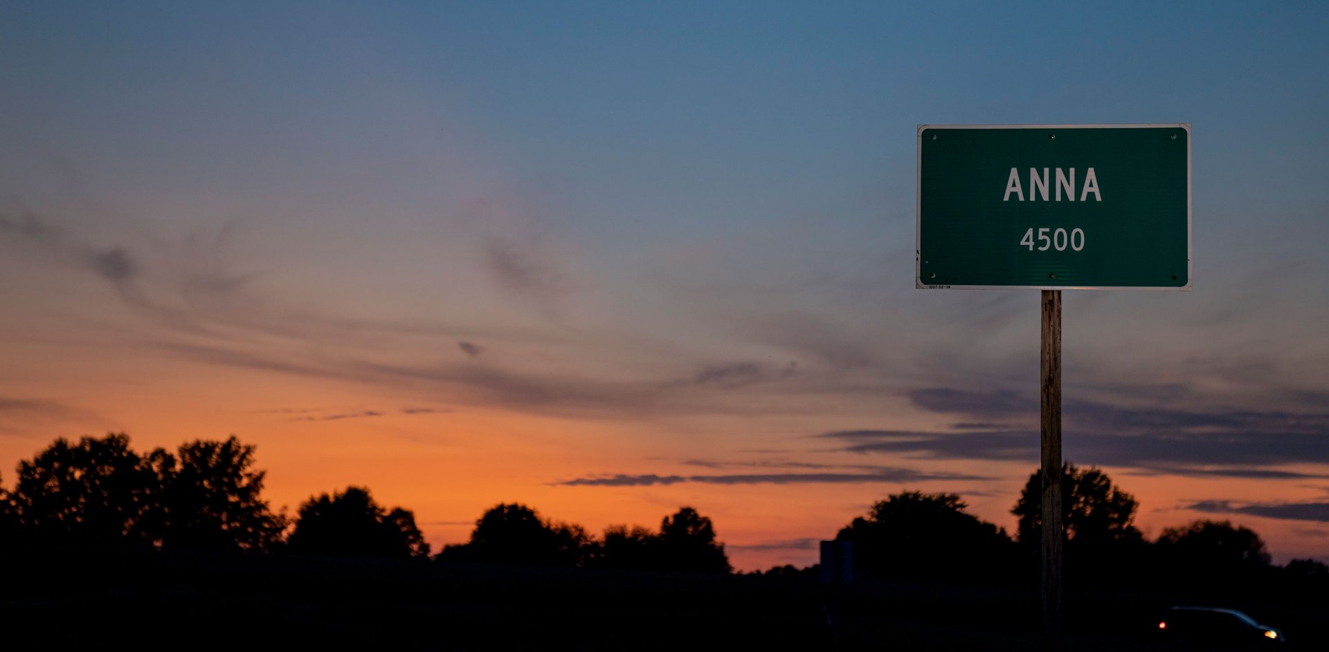 Life in Anna, Illinois, a Former 'Sundown Town' The Atlantic