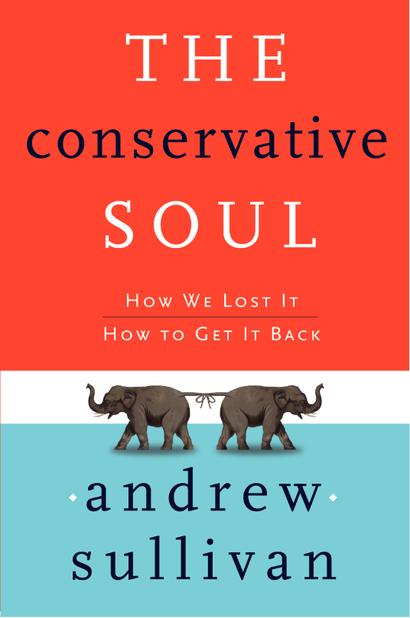 Conservativesoulhcc_2