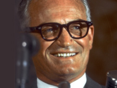 Goldwater_2