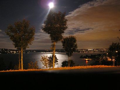 Seattle915pm