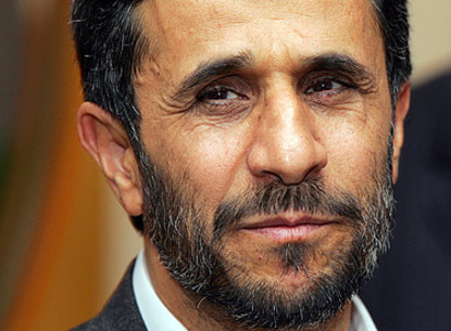 Ahmadinejadgeorgesgobetgetty_1