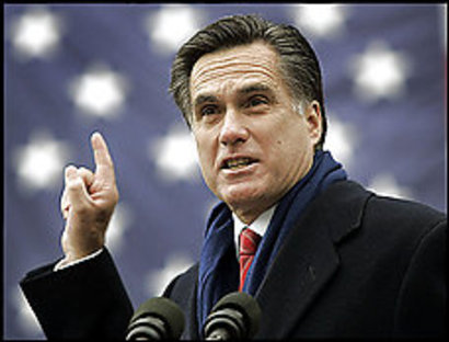 Romney2ap