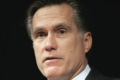 Romneypauldancyaap