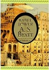Babel_tower