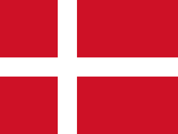 Denmark_flag_large