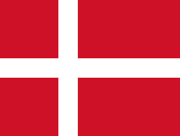 Denmark_flag_large_1