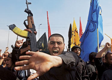 Iraq0306