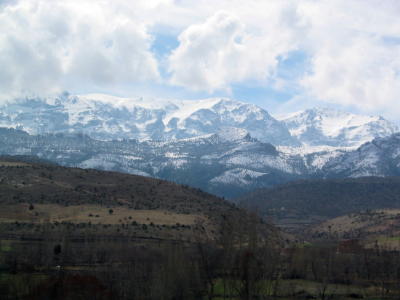 Anatolia_mountains