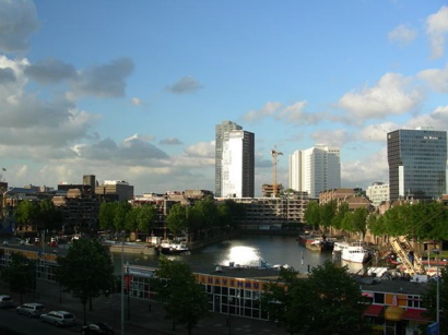 Rotterdam8pm