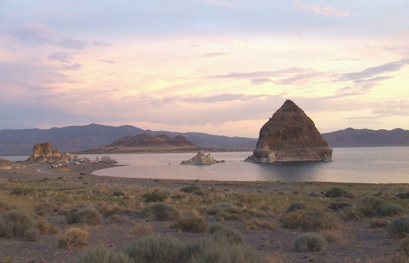 Pyramidlakenv845pm