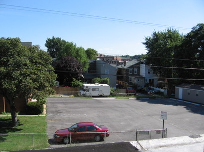 Hampdenbaltimorecitymd