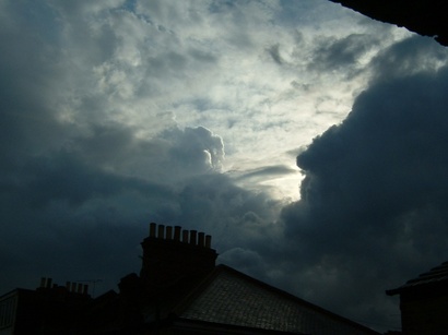 London4pm