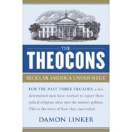 Theocons_2 Theocons_2
