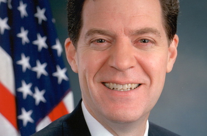 Brownbackofficialphoto Brownbackofficialphoto
