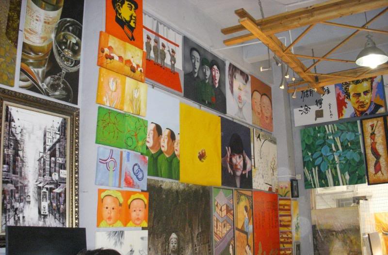 http://i142.photobucket.com/albums/r96/jfallows/DSCN0063.jpg