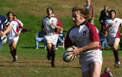 Bcrugby