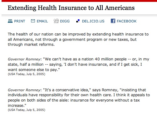 mitt