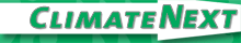 ClimateNext