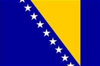 Bosnia and Herzegovina