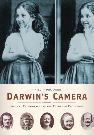 How Darwin's Photos of Human Emotions Changed Visual Culture - The Atlantic