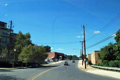 completing a street: before (courtesy of SvR Design) completing a street: before (courtesy of SvR Design)