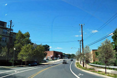 completing a street: after (courtesy of SvR Design) completing a street: after (courtesy of SvR Design)