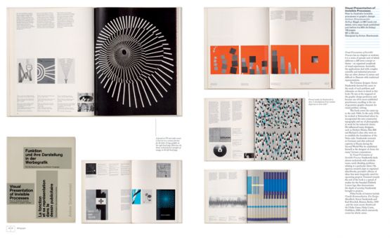 design biography books