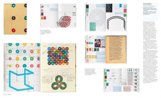 Bibliographic The 100 Best Design Books Of Past Years A Few Of My Favorite Les In The Anthology