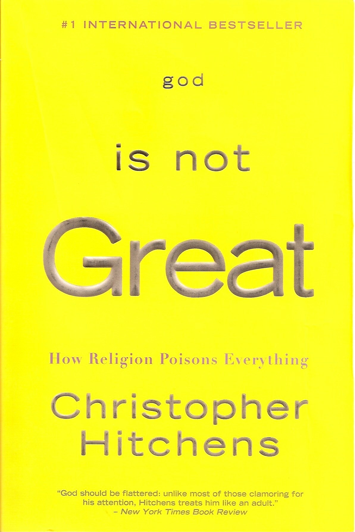 7 Meditations On Faith From Buddhism To Atheism The Atlantic