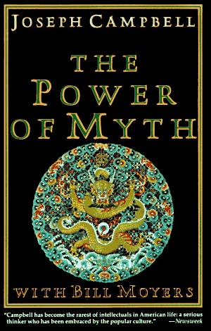 myth and the modern world campbell