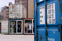 DeKalb Market (by: Leonel Ponce, creative commons license)