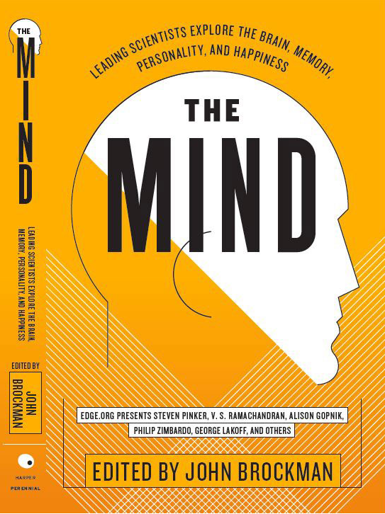 15 Years of Cutting-Edge Thinking on Understanding the Mind - The Atlantic