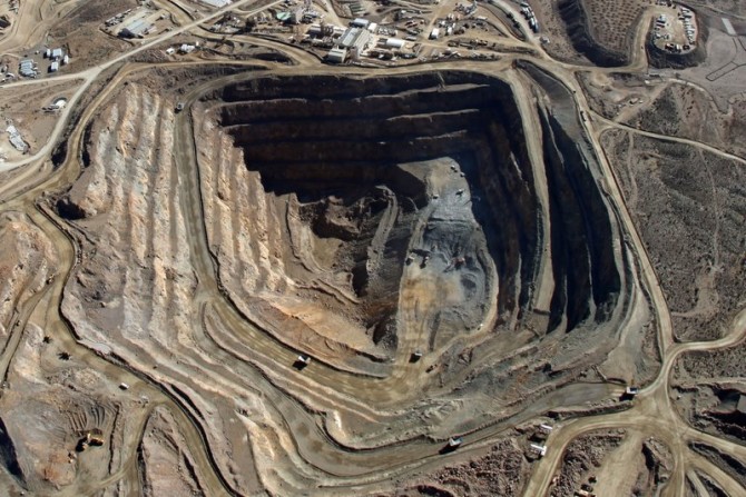 rare-earth-metals-mining