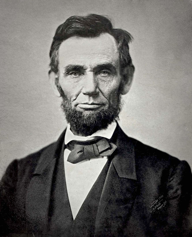 Killing Lincoln Full Movie