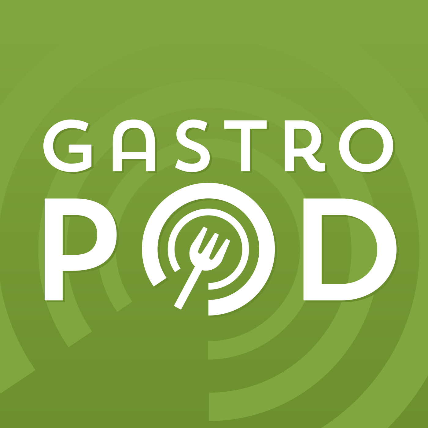 Gastropod