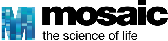 Mosaic Science