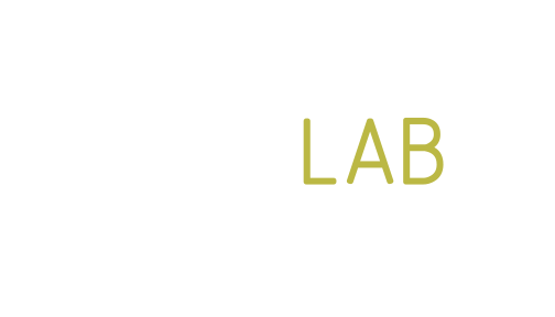 CityLab 2015