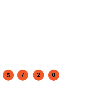 New York Ideas 2015