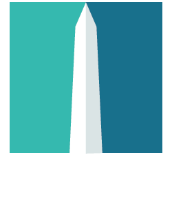 Washington Ideas Forum 2014