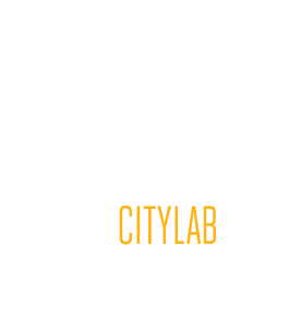 CityLab 2014