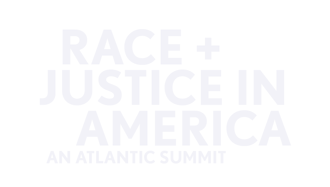Race and Justice in America: An <em>Atlantic</em> Summit