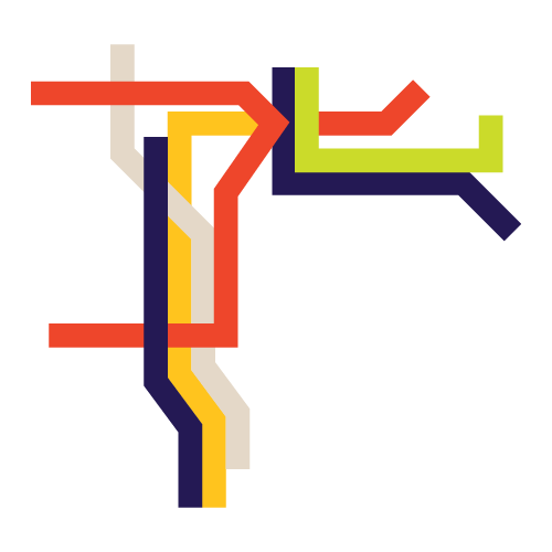 The Summit on Infrastructure and Transportation