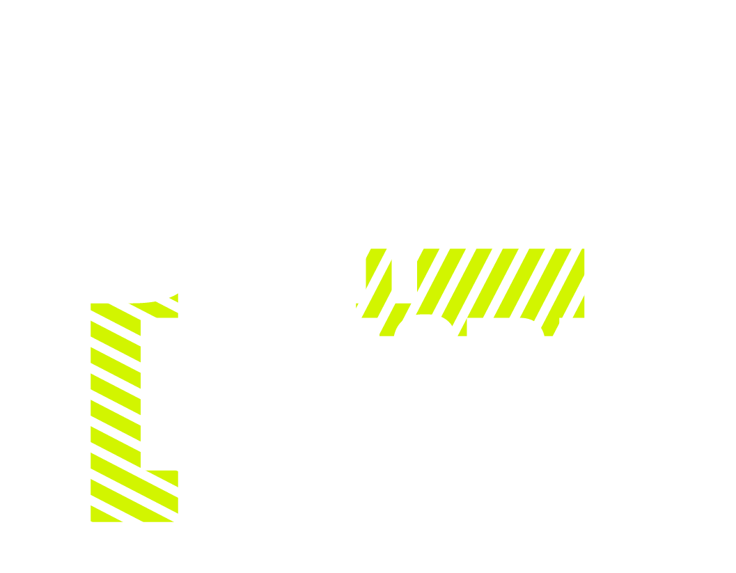 CityLab Baltimore