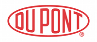 DuPont