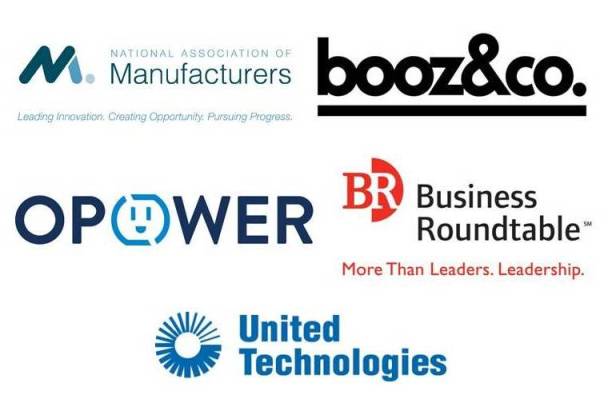 InnovationSupporting